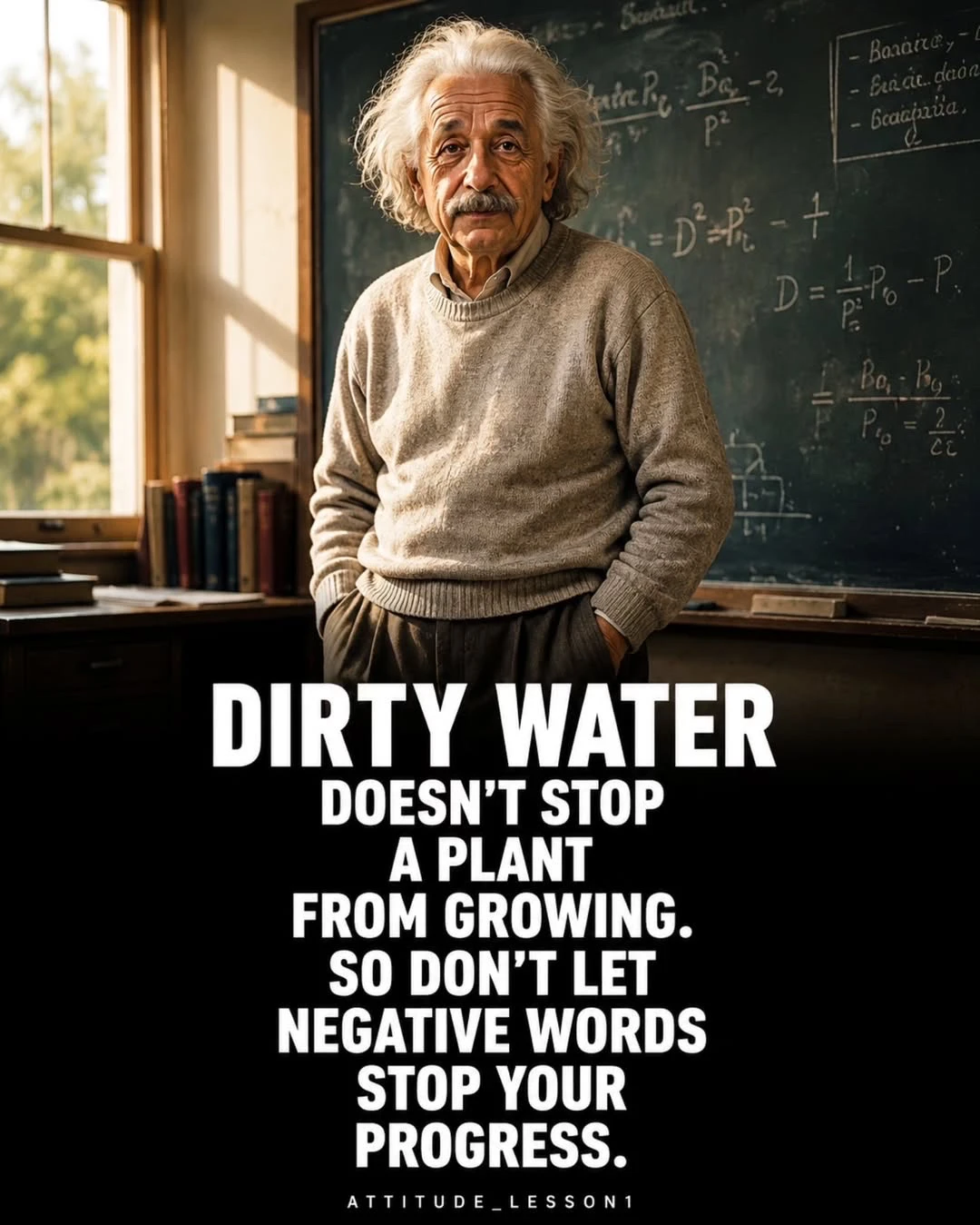 Einstein