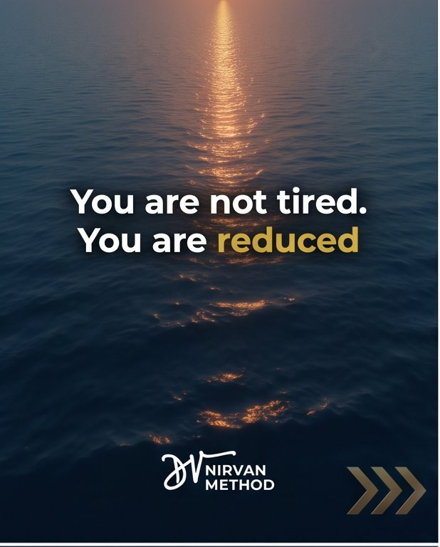 Inspiration from an Online Meditation with Master Vimal