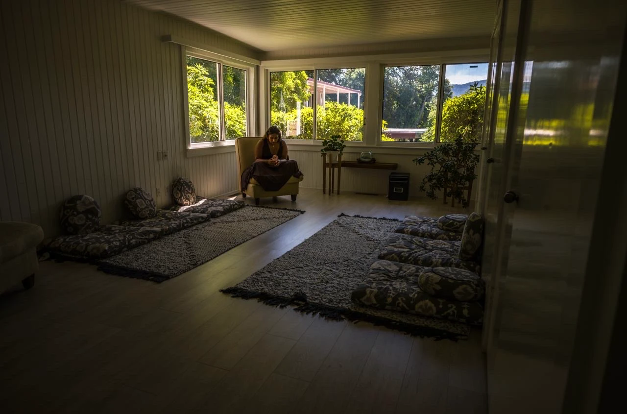 Jk home