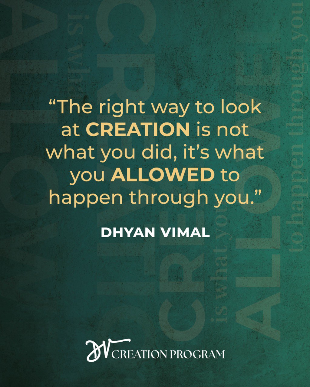 Wisdom by Master