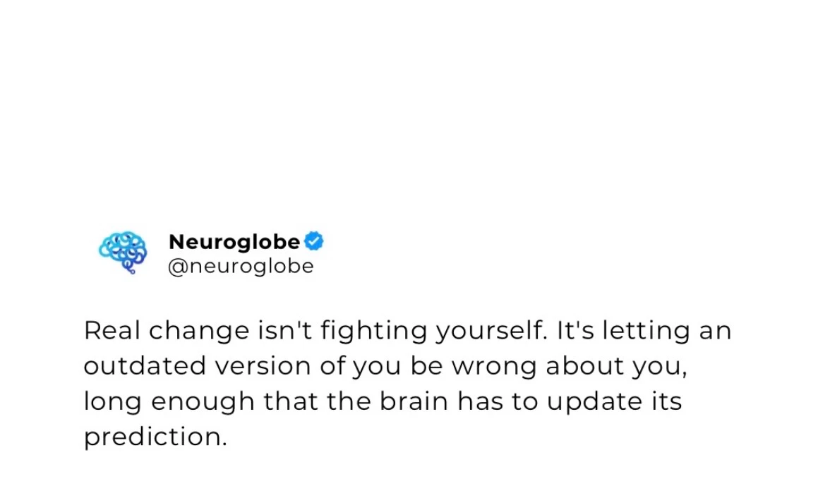 The challenges of transformation