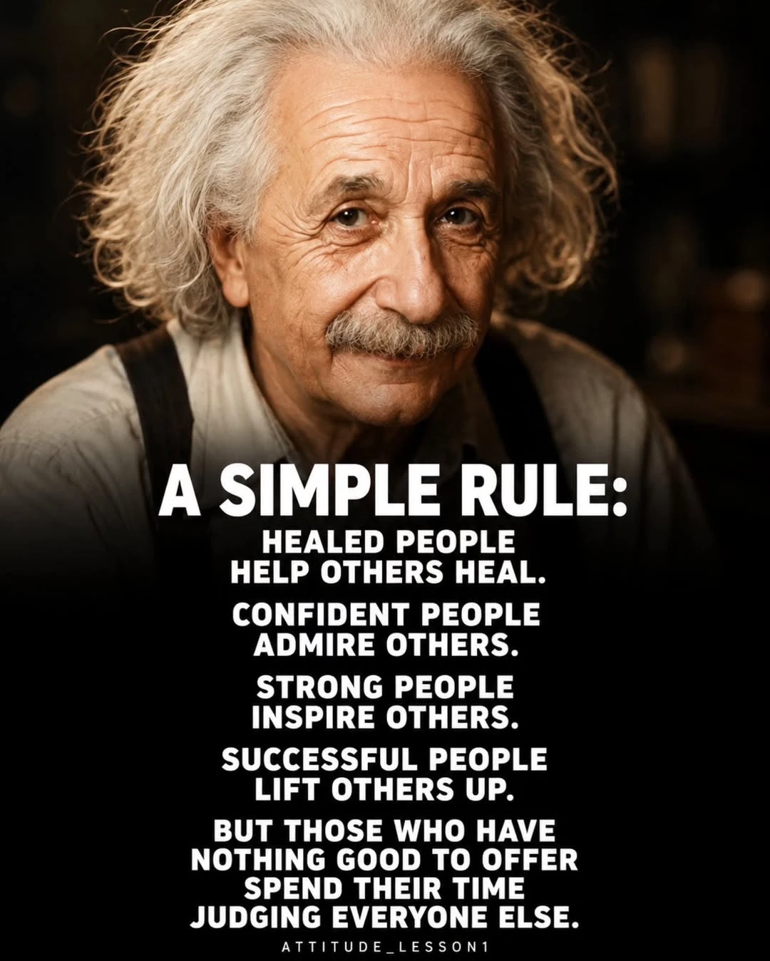Einstein