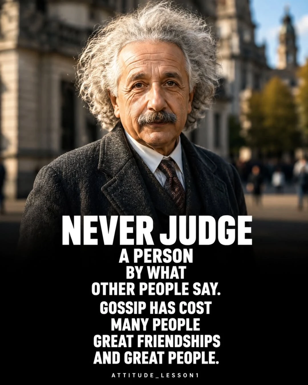 Einstein