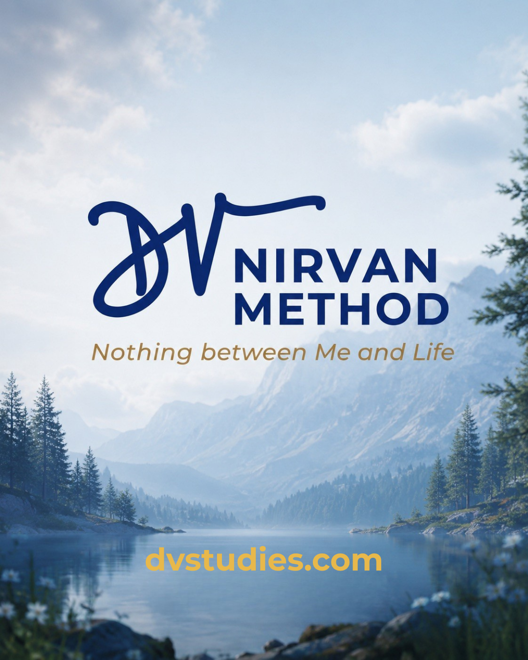 Welcome to test a new site for Masters online meditations