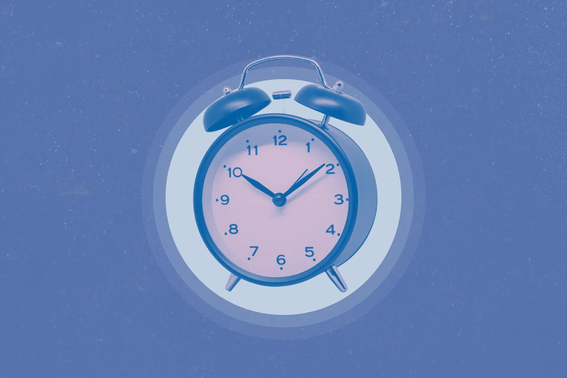 OSCWakeUp.webp