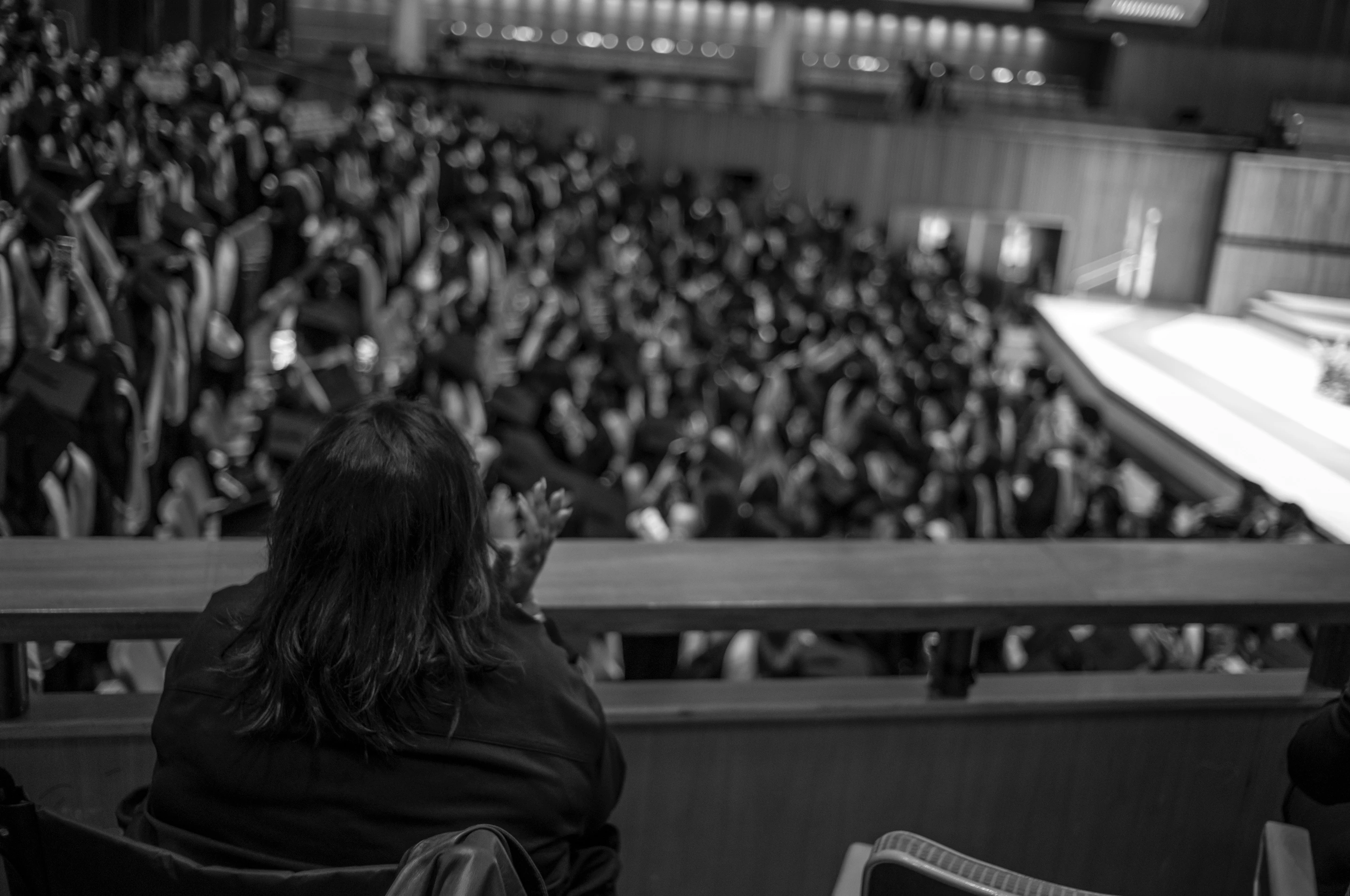 UCL. University of city of London