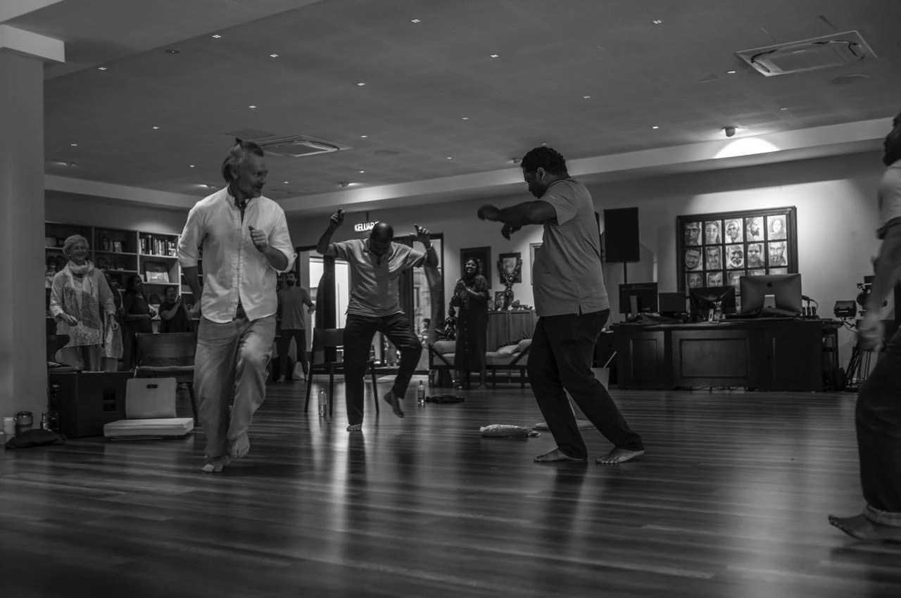 image_picker_E9DBC723-94D6-4EEA-B7E6-8079581D6D8F-23929-00001250E82D254C.webp