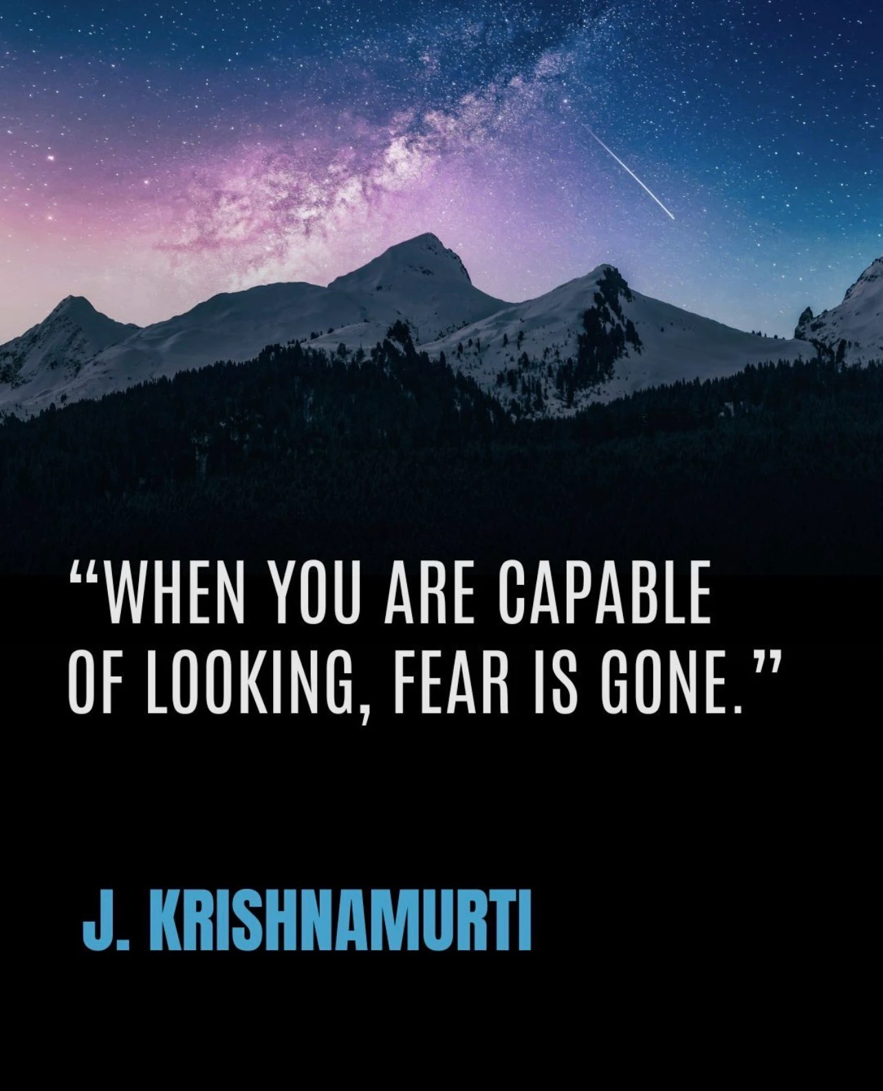 J Krishnamothi