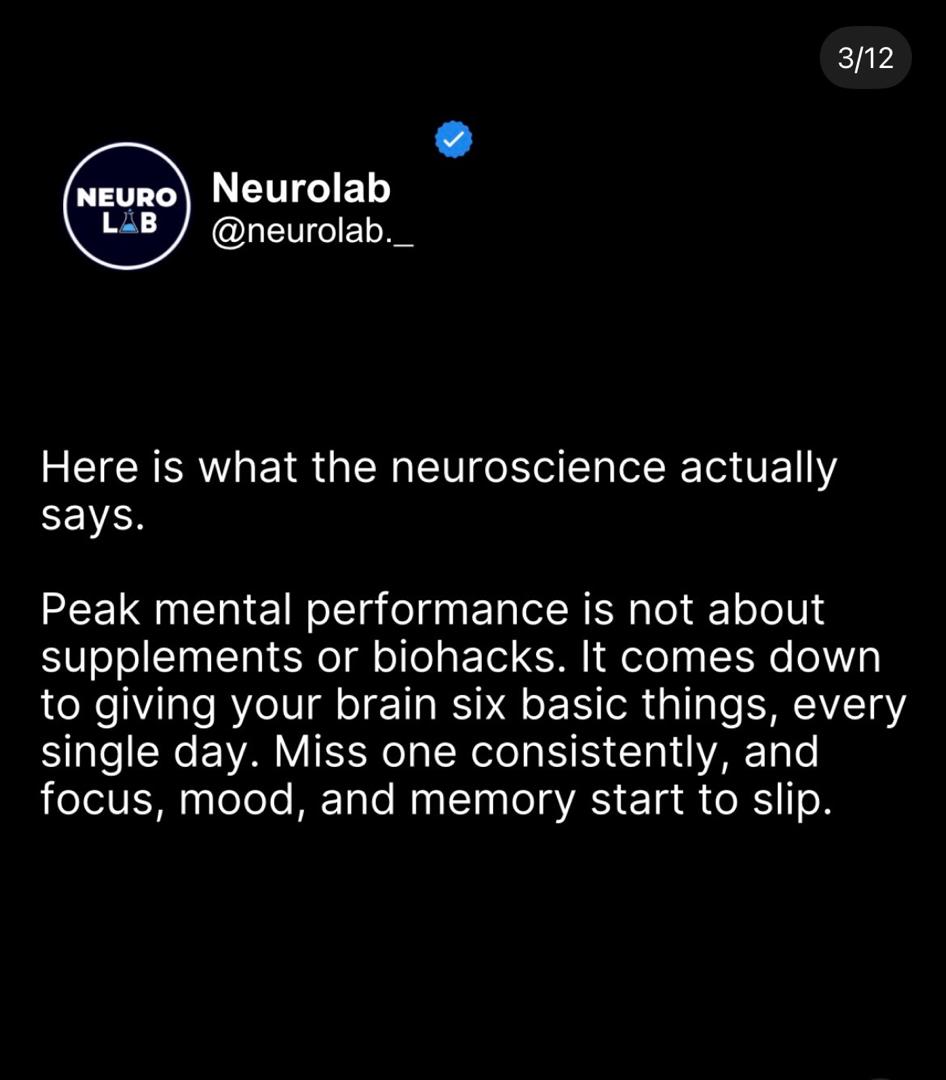 03_intro_science.jpeg