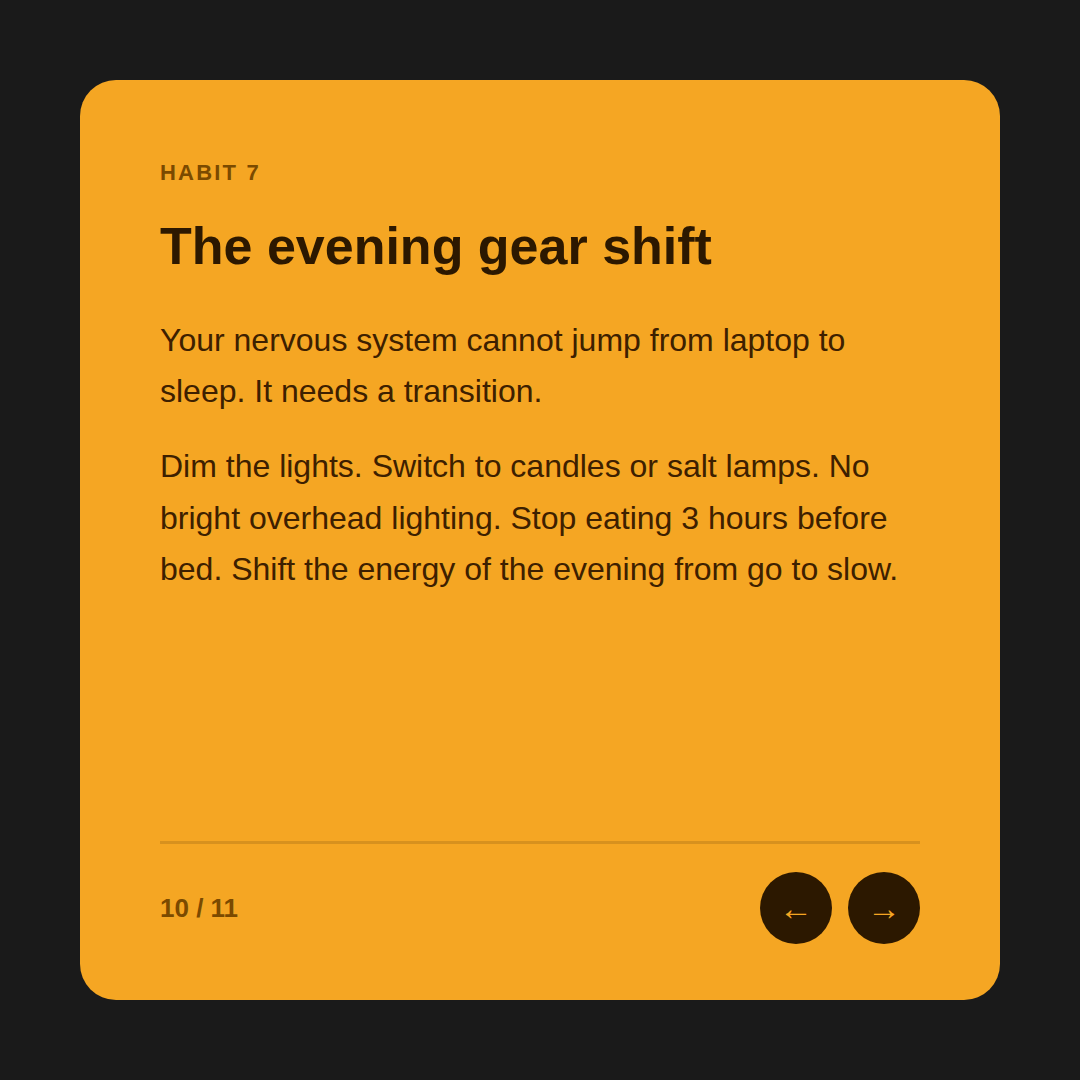 slide_10.png