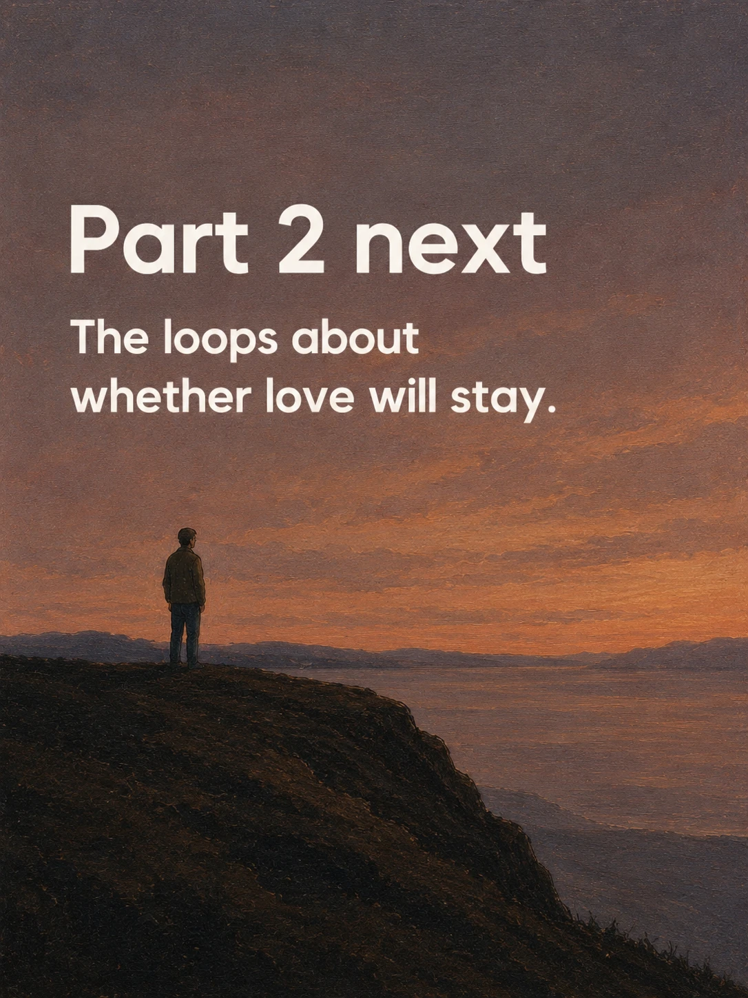 Part 1 of 3. Which Schema loops resonate with you?