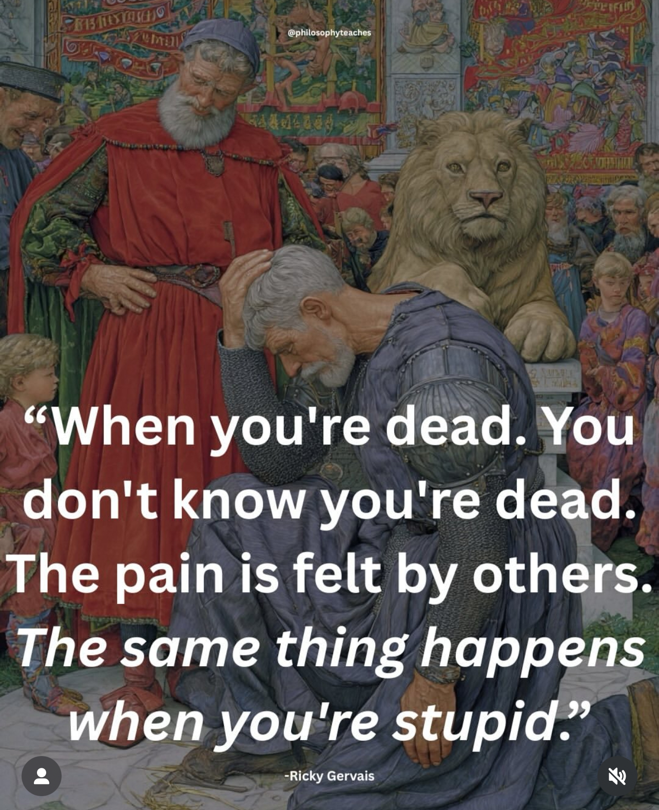 Wisdom