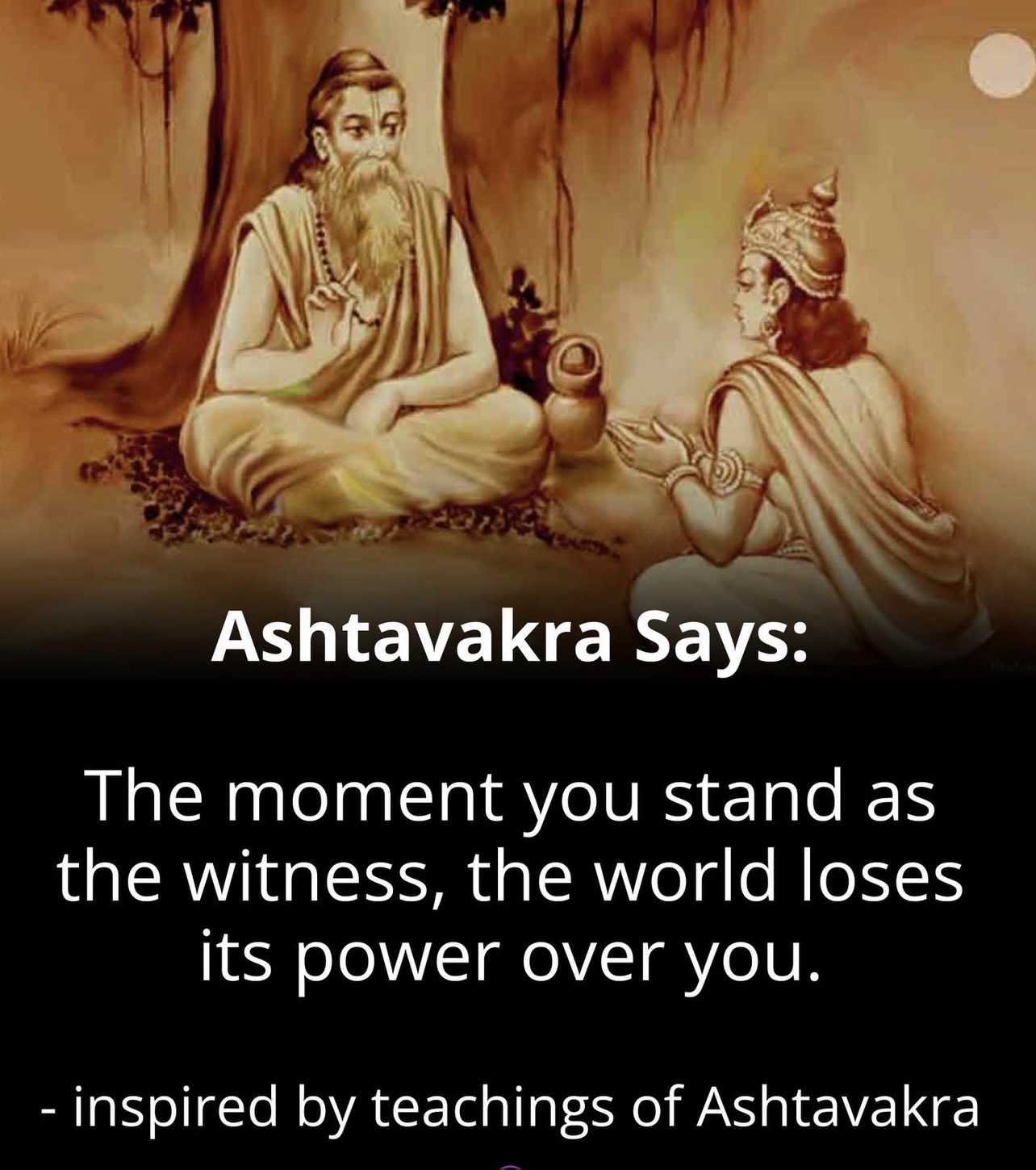 Astavakara