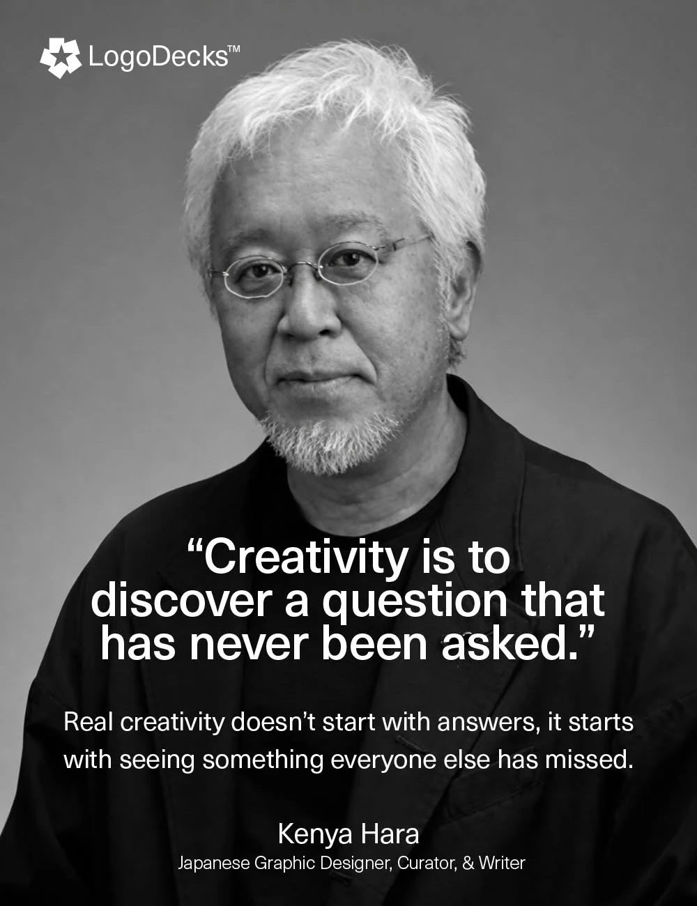 Creativity