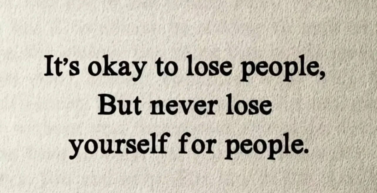 Love this quote