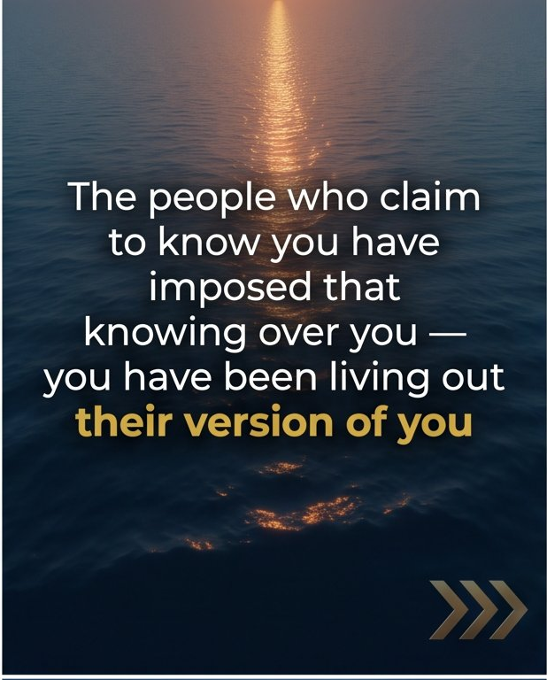 Inspiration from an Online Meditation with Master Vimal