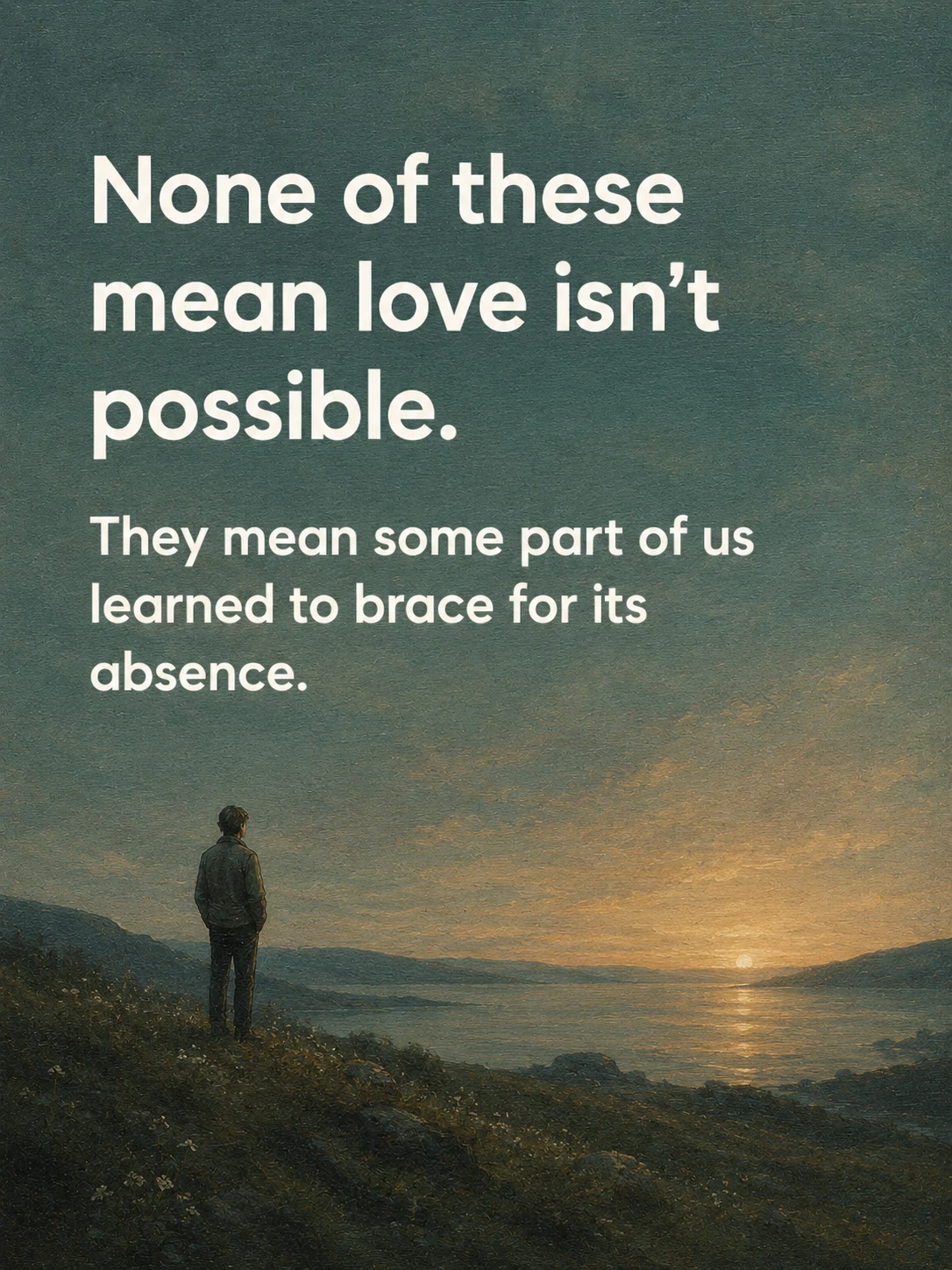 Part 2 of 3: Schema Loops on Disconnection and Rejection