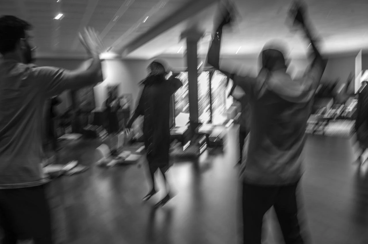 image_picker_75CF1A6B-4225-4620-8B29-1E4E93E2CBC3-23929-00001250E8265F50.webp