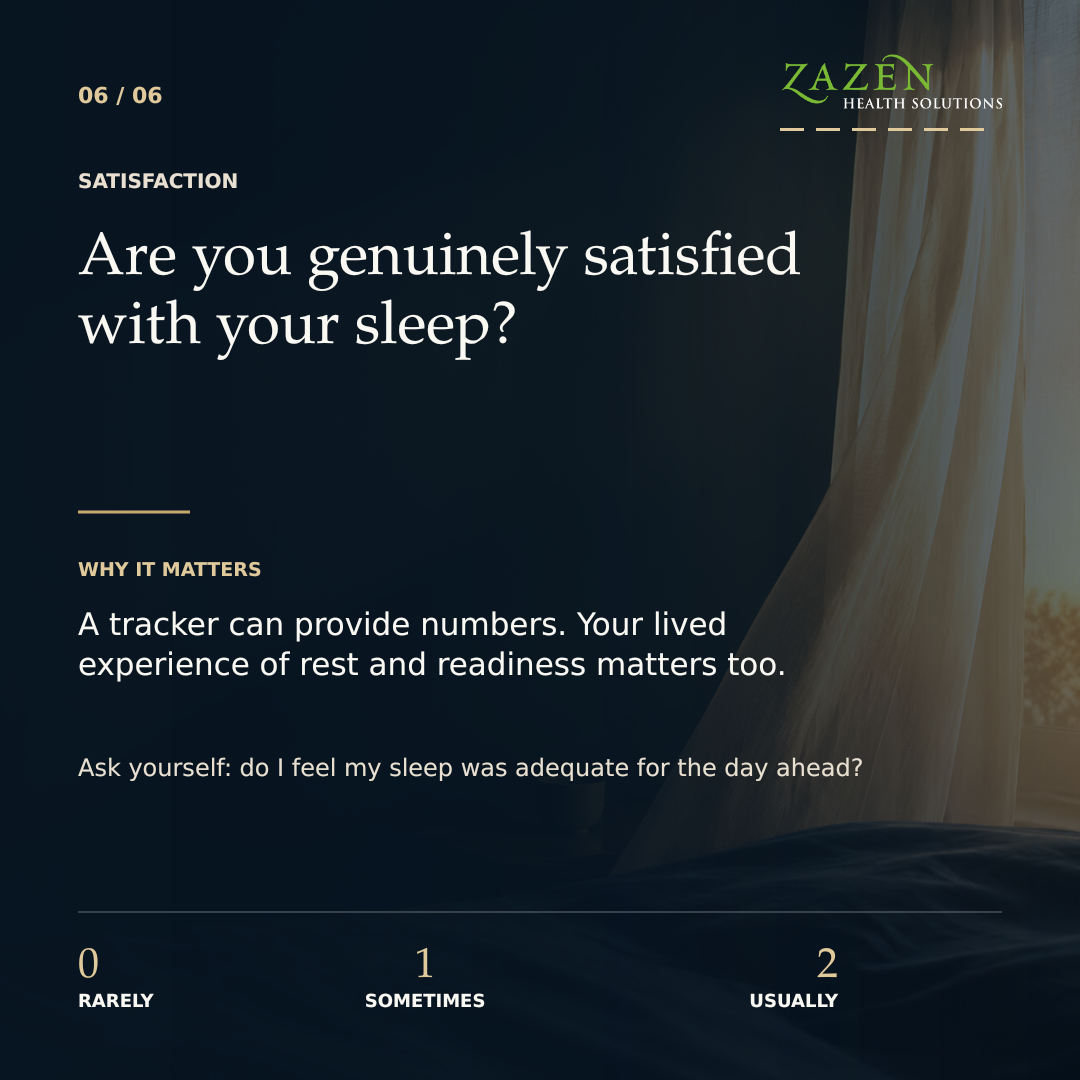zazen-sleep-quiz-08.png