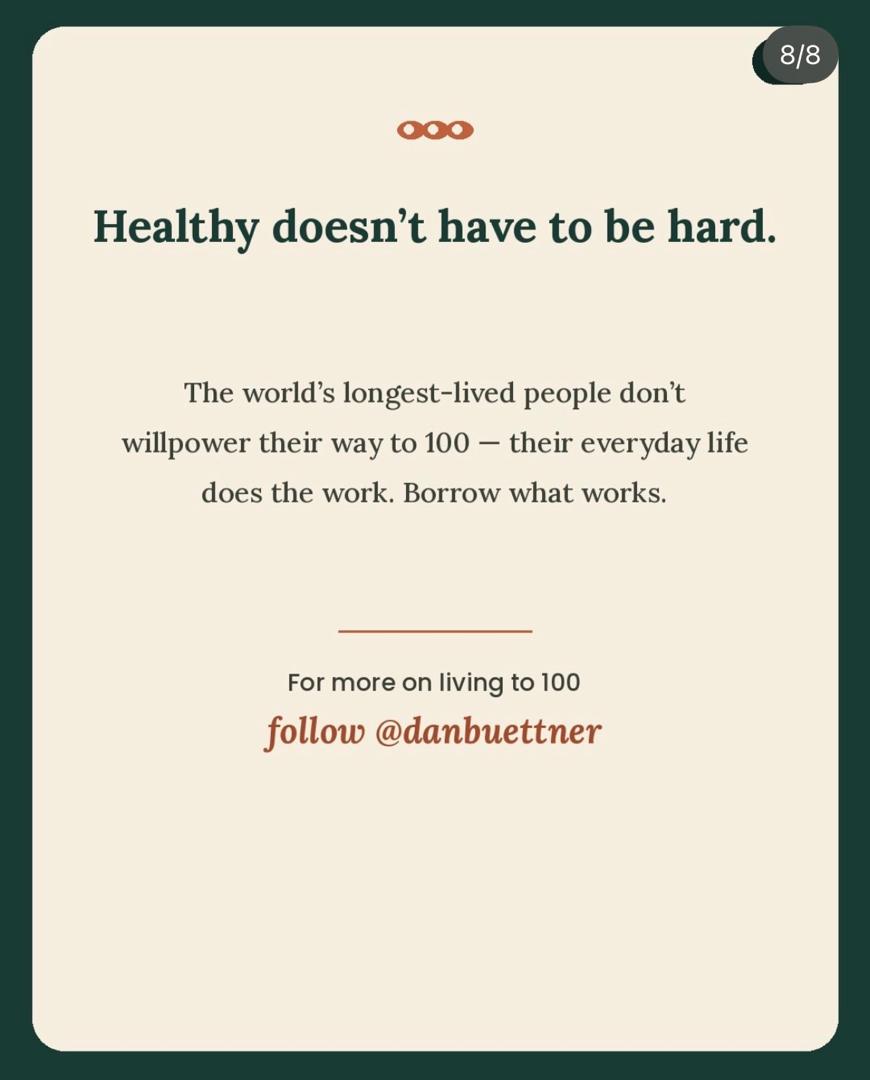 slide_8_of_8.jpeg
