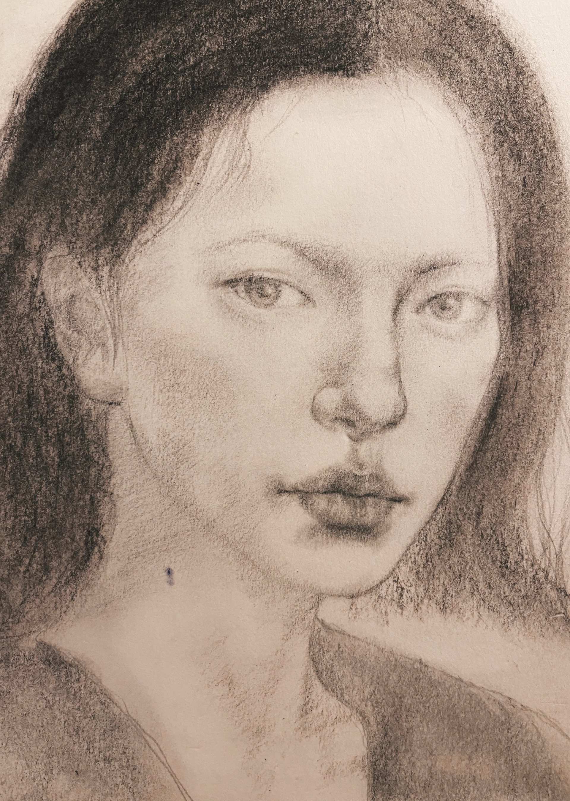 Artclass homework