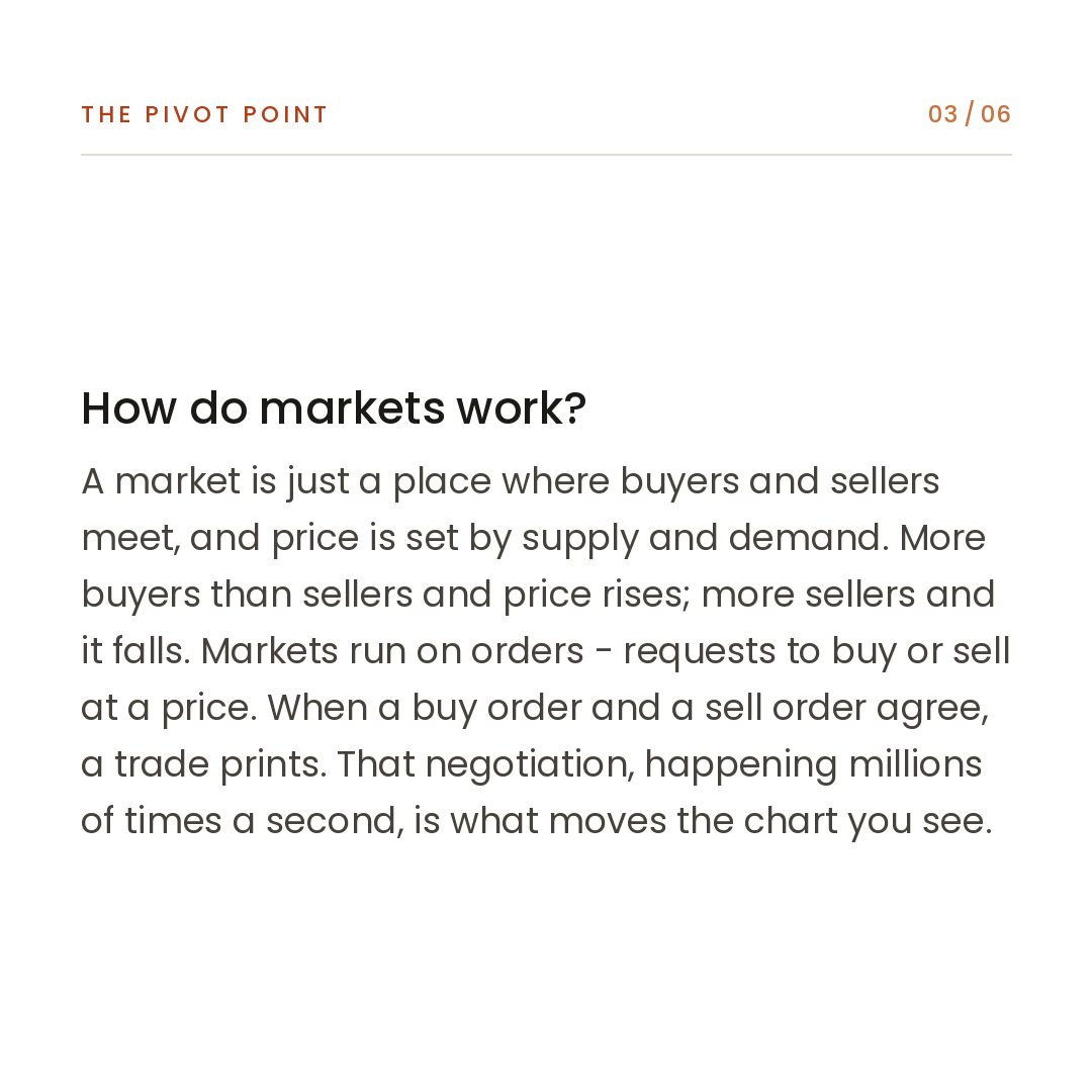 03_how_markets_work.png