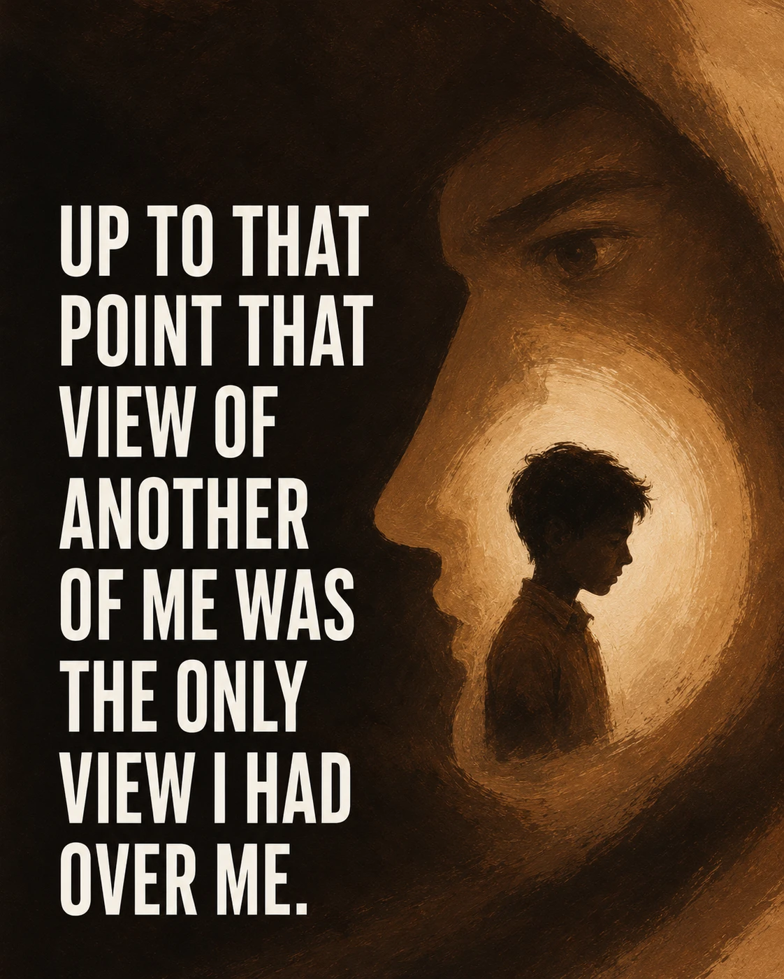 Confronting The Wound of Reduction