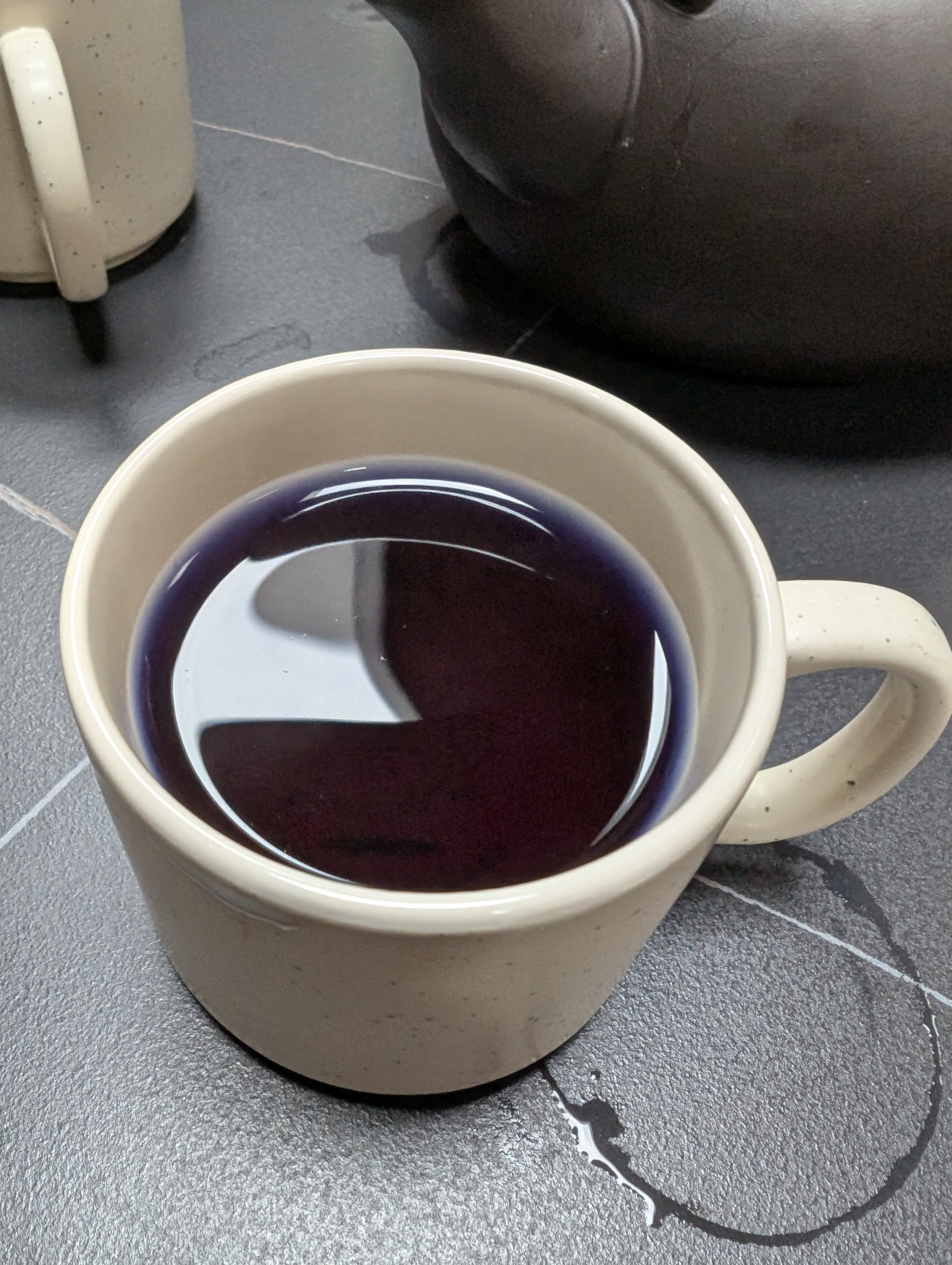 Image - 1000083805.jpg