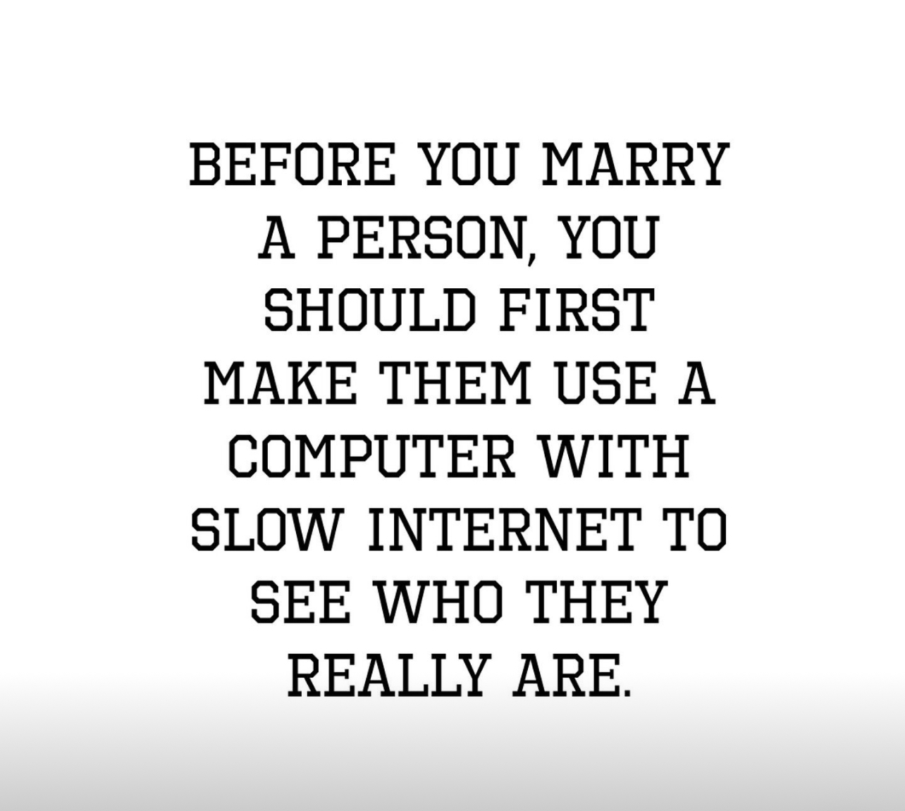 So True 😂