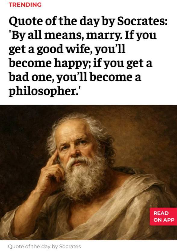 Yes