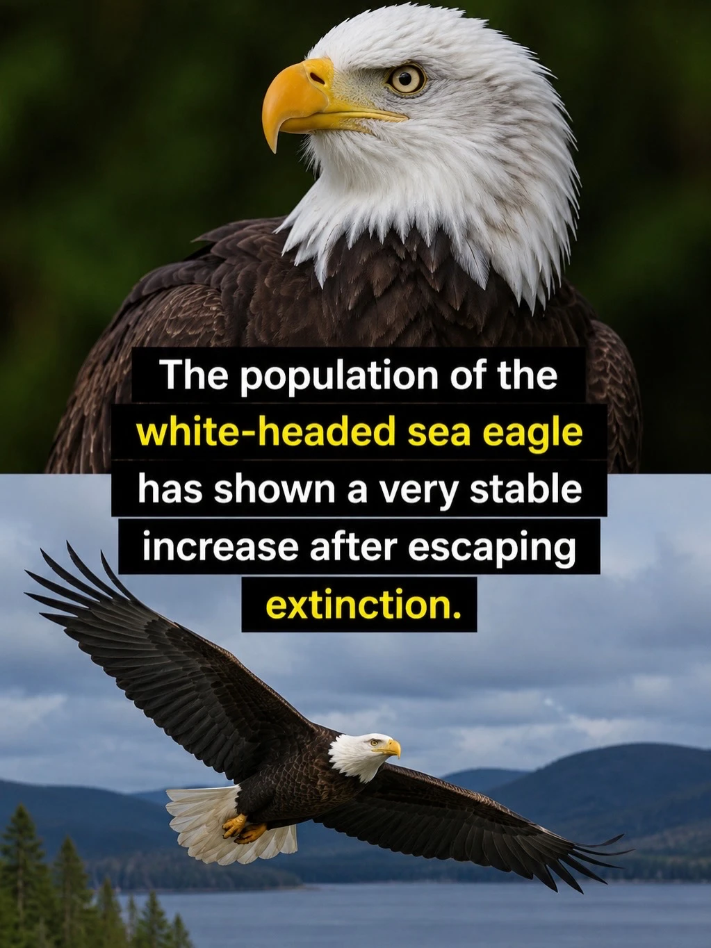 Good News