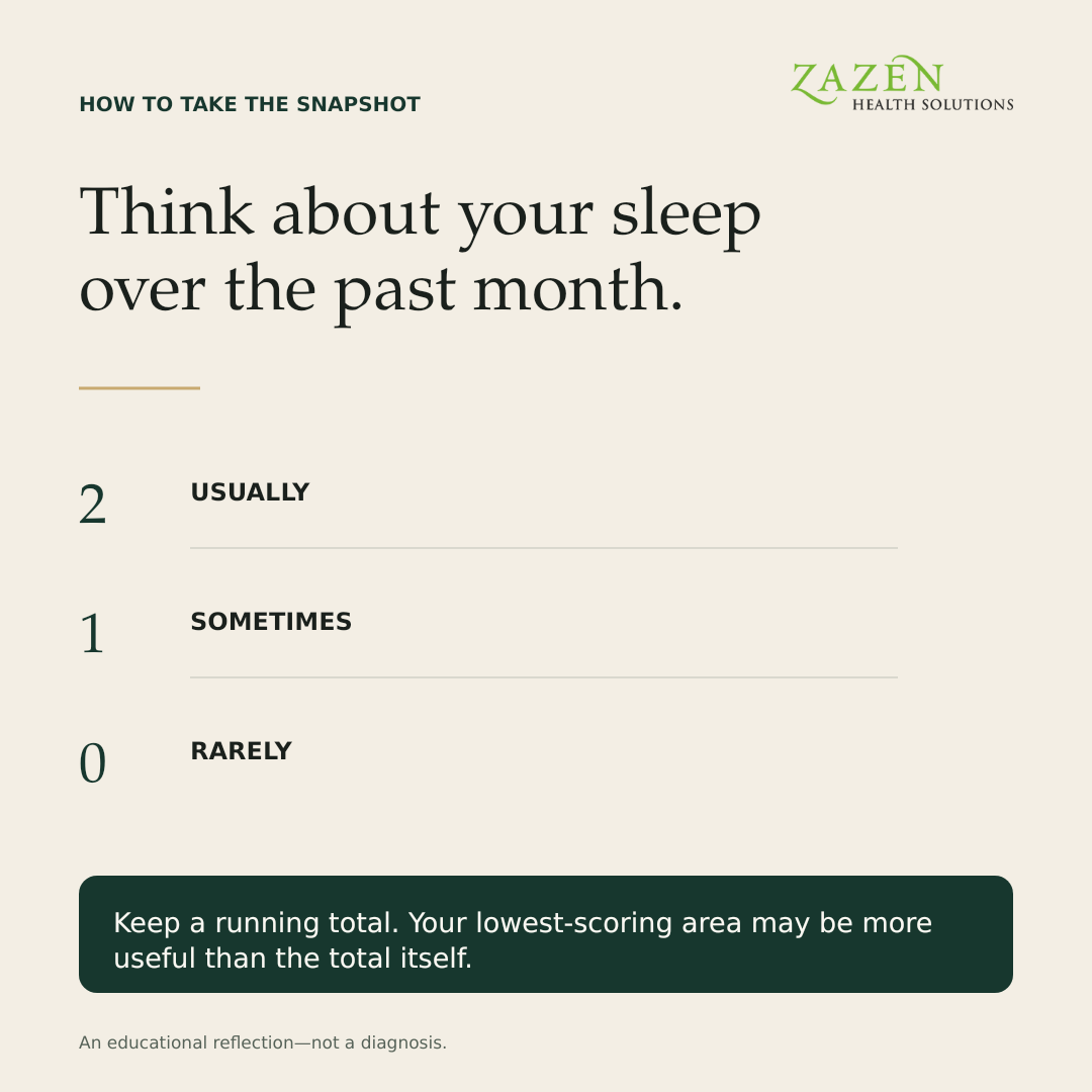 zazen-sleep-quiz-02.png