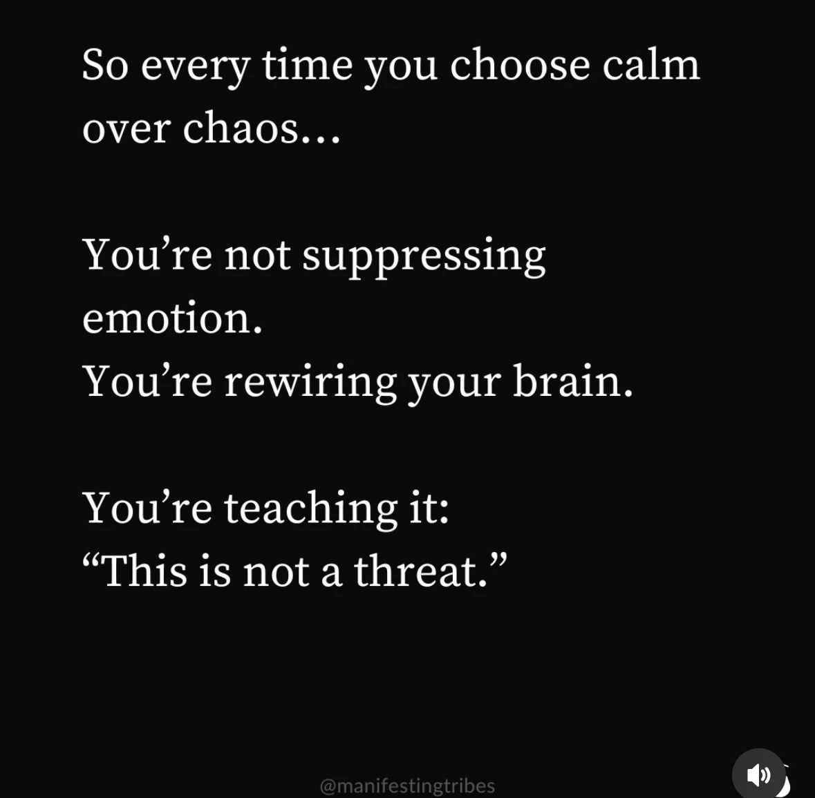 Amygdala vs Prefrontal cortex