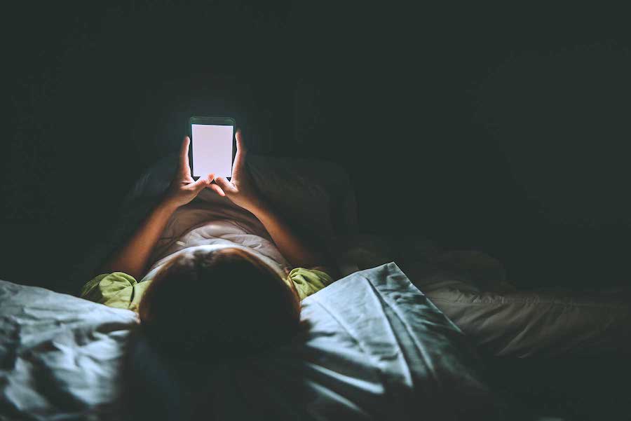 technology-sleep.jpeg