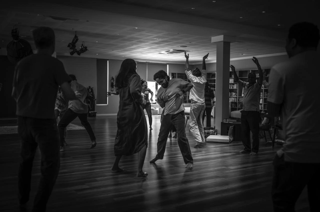 image_picker_A66E18C7-043A-409B-A330-2951713FF794-23929-00001250E81334F7.webp