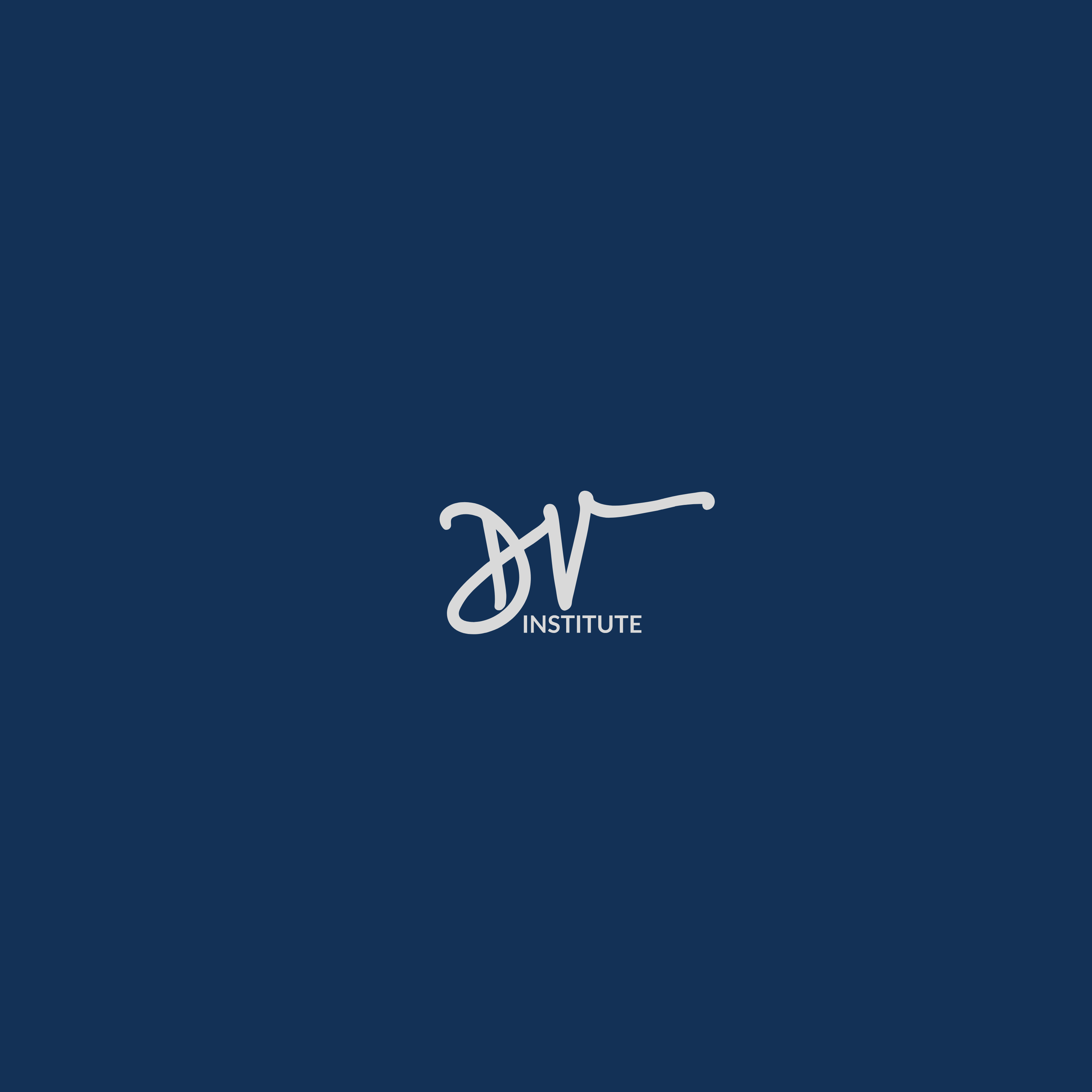 Image - 28.png