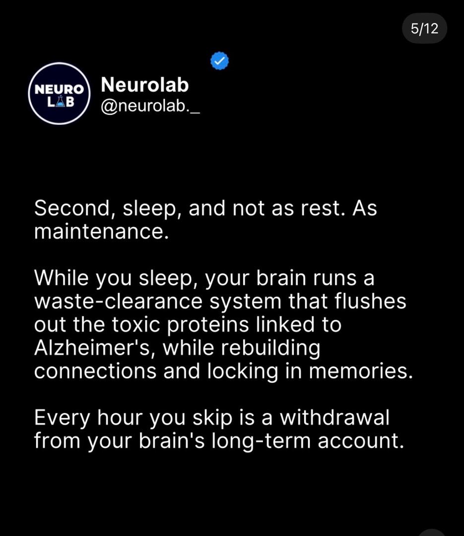 05_sleep.jpeg