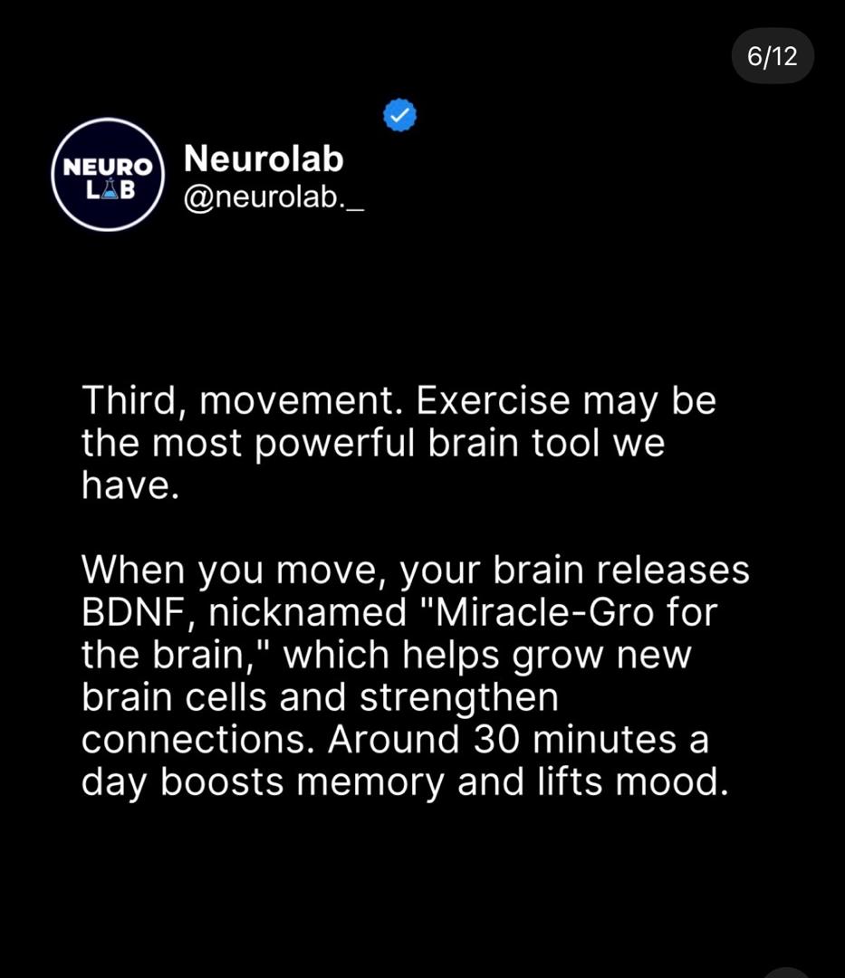 06_movement.jpeg