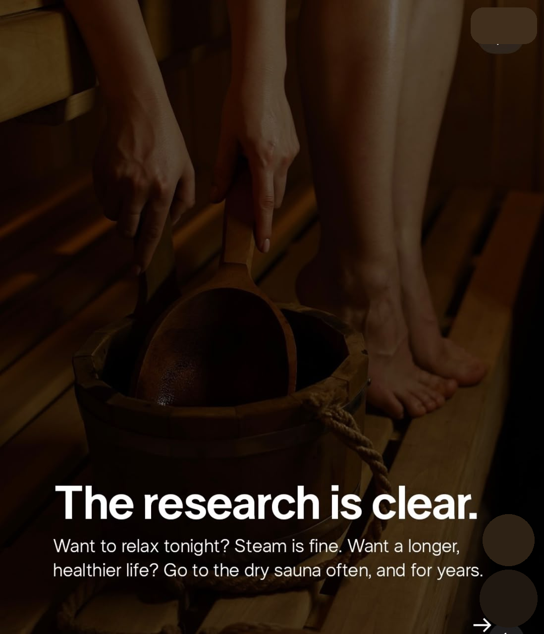 slide_07.png