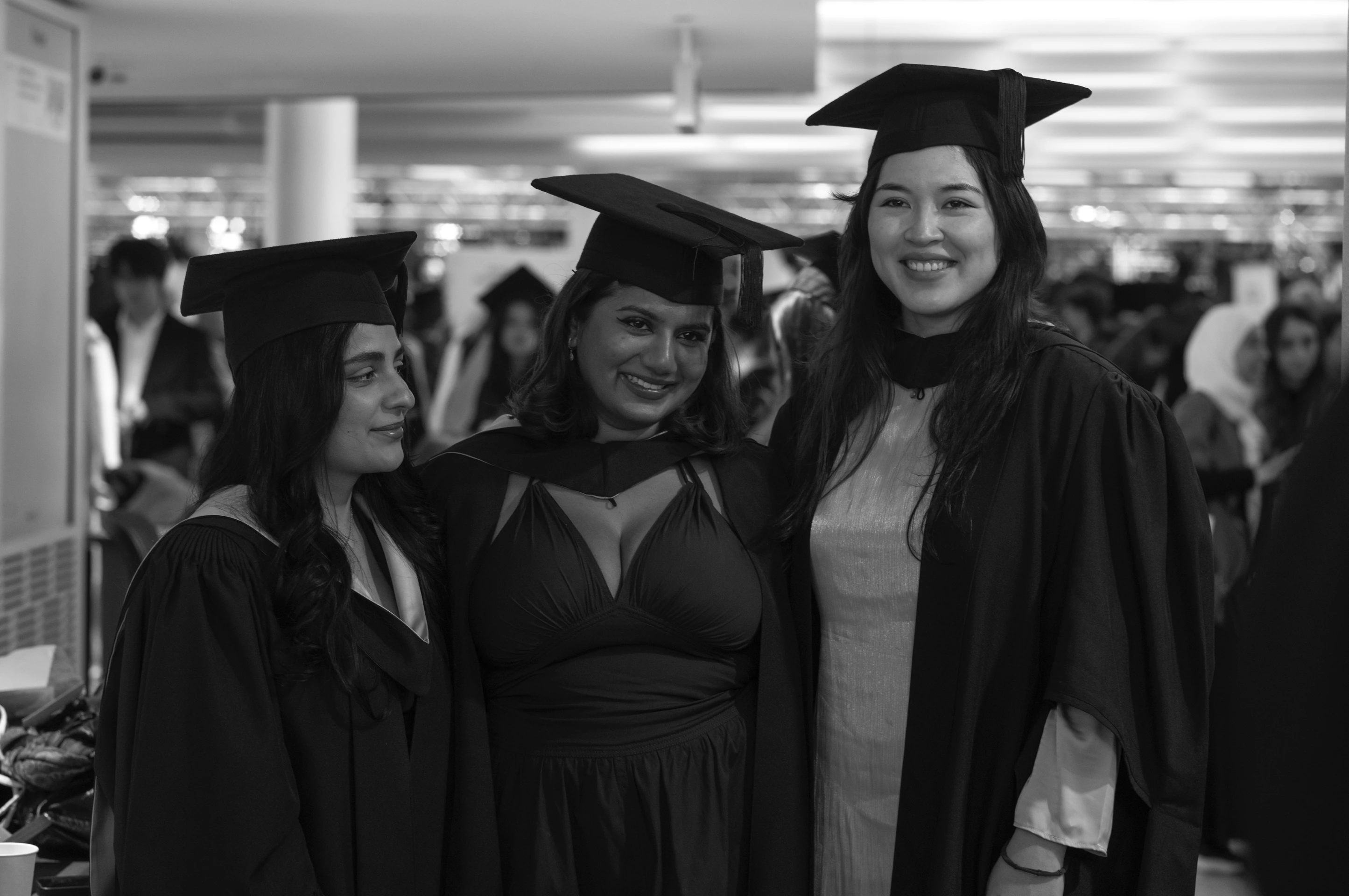 UCL. University of city of London