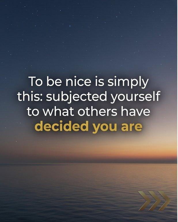 Inspiration from an Online Meditation with Master Vimal