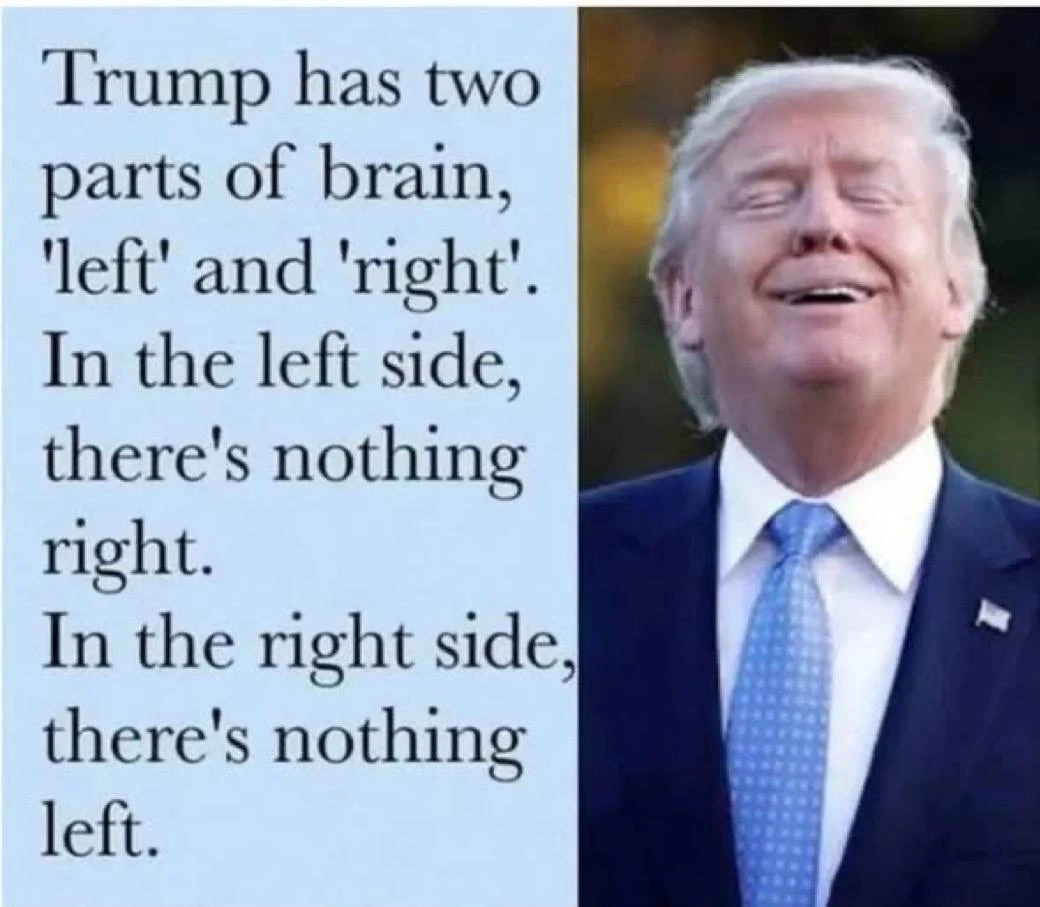 Pure truth