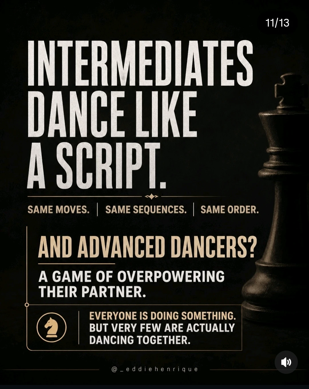 JUST DANCE JUST BE