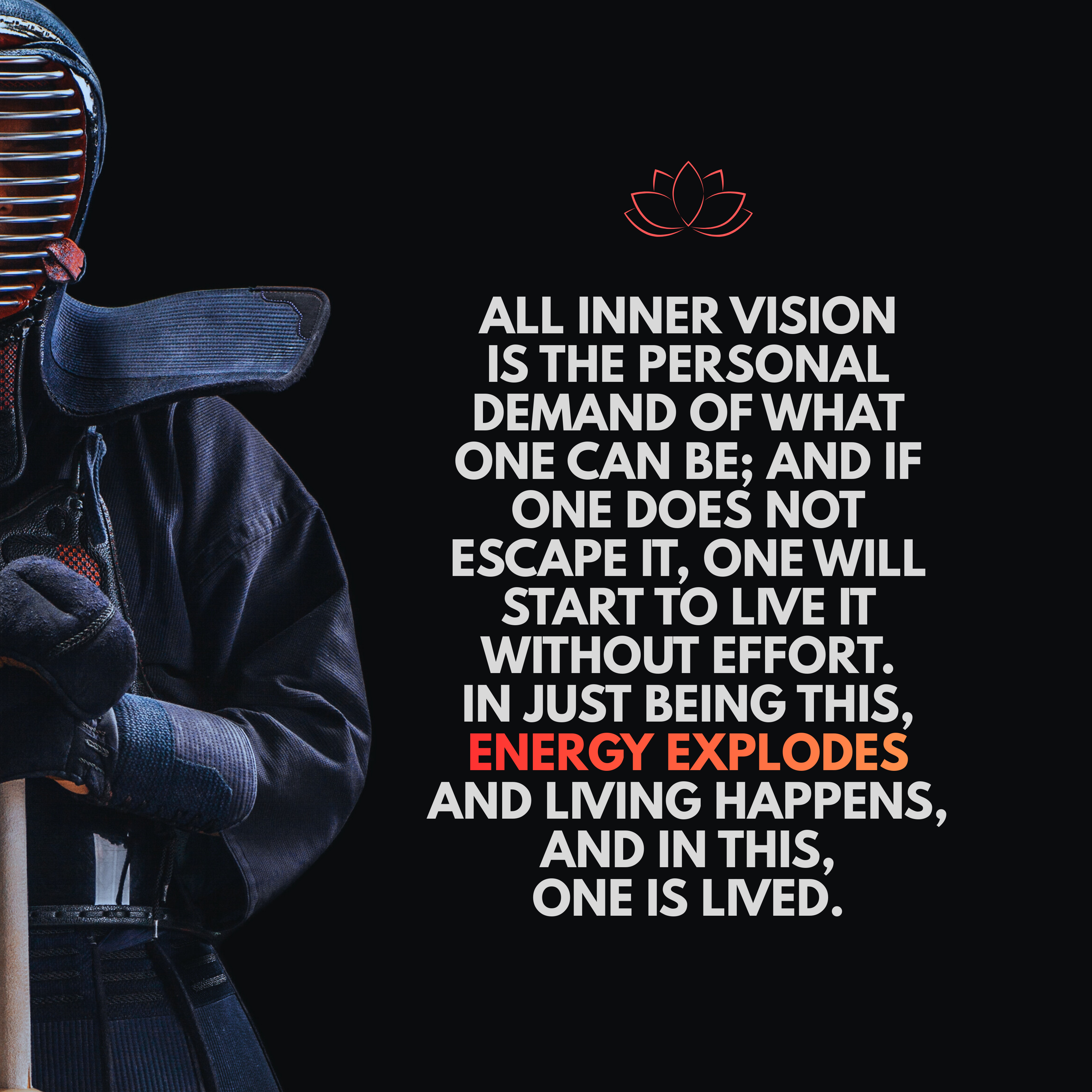 Image - 22.png