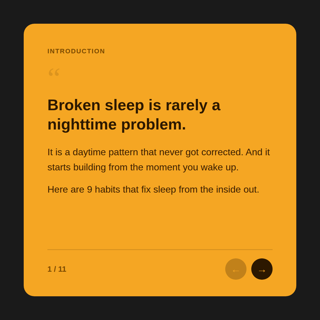 slide_01.png