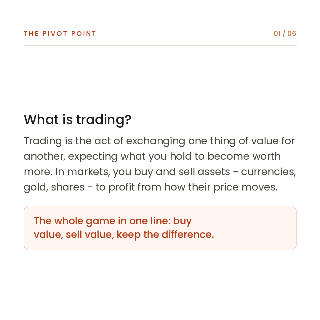 01_what_is_trading.png