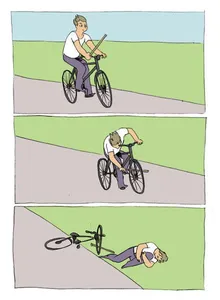 bike-fall-meme-template-thumbnail-77f4108e.webp