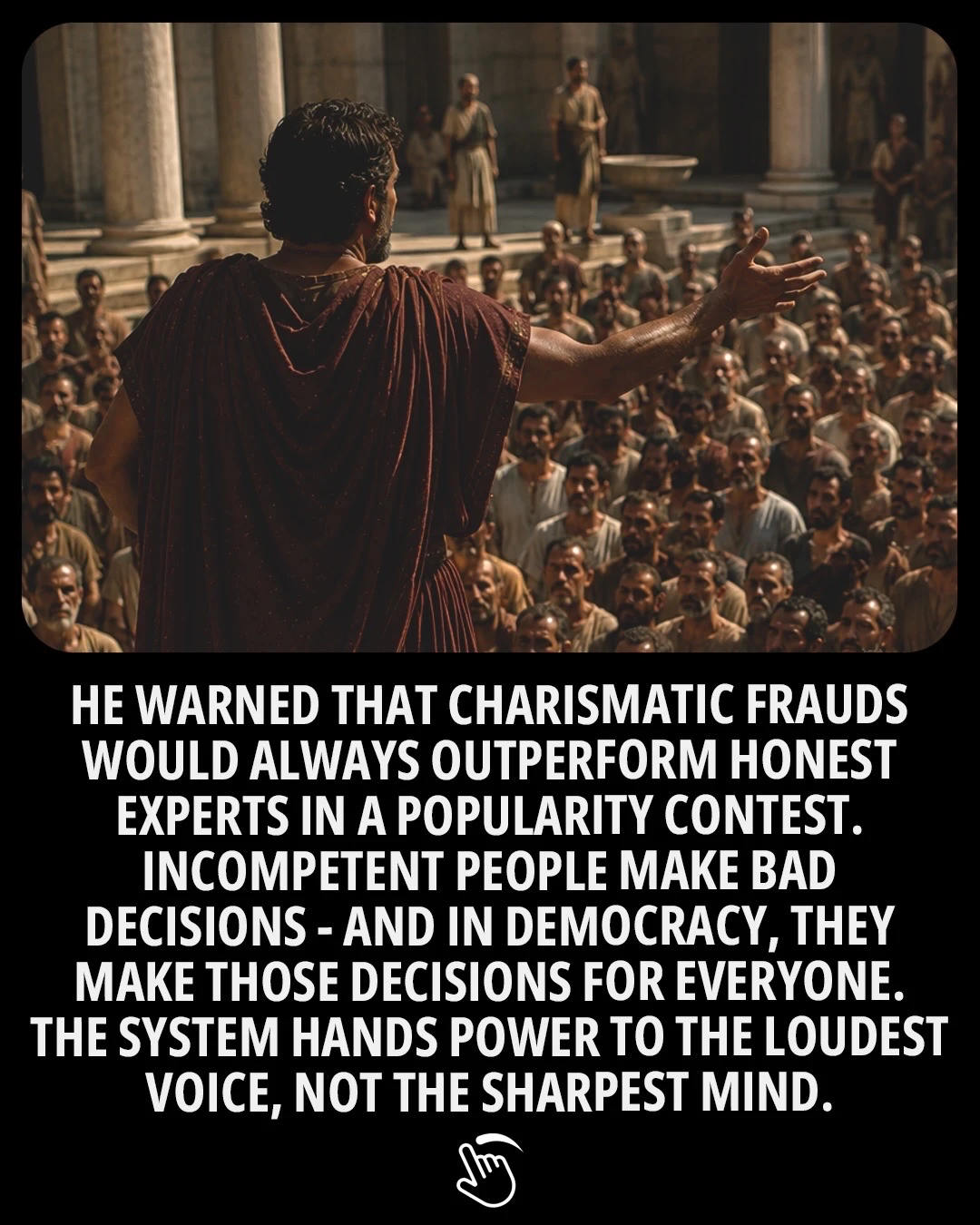 Socrates