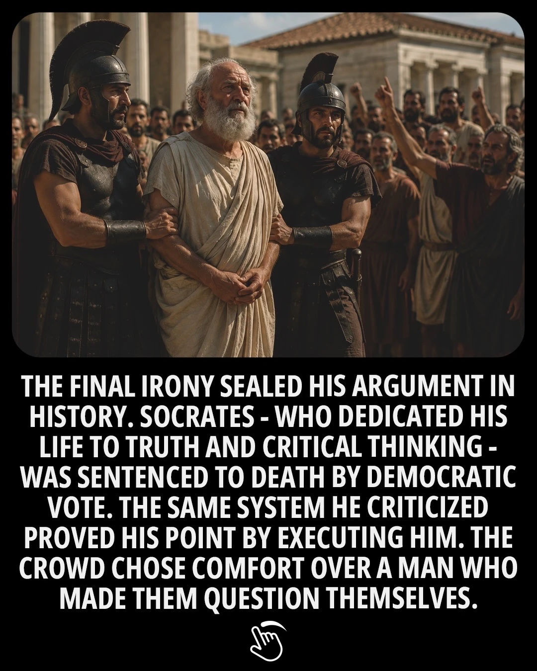 Socrates