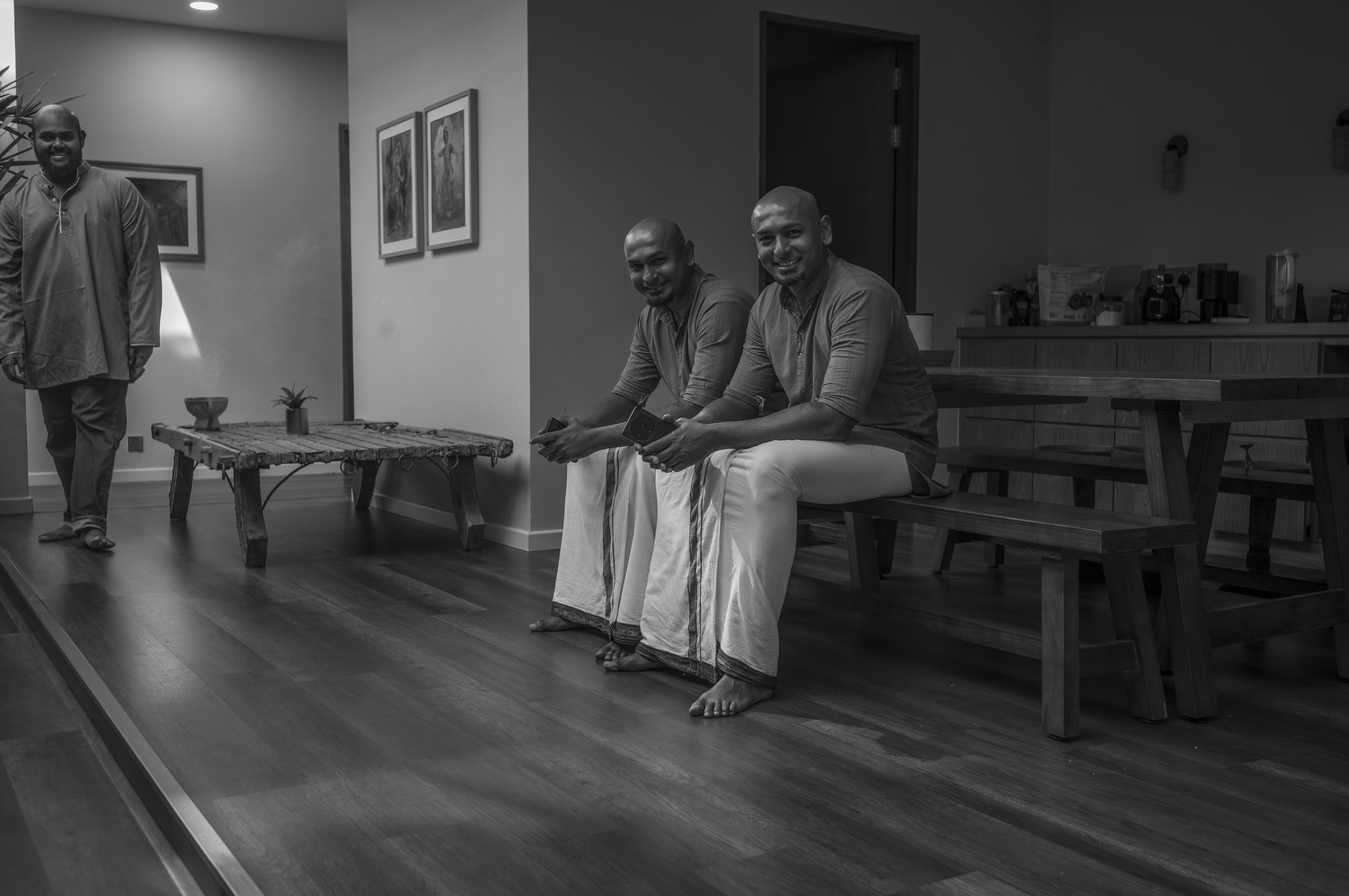 the oneness of humanity